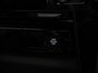 Renault Rafale 1.2 E-Tech full hybrid 200 techno AUTOMAAT Cruise control Climate control Parkeersensoren Camera LED Navigatie Lichtmetalen velgen Apple Carplay/ Android Auto