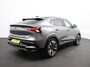 Renault Rafale 1.2 E-Tech full hybrid 200 techno AUTOMAAT Cruise control Climate control Parkeersensoren Camera LED Navigatie Lichtmetalen velgen Apple Carplay/ Android Auto