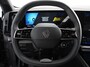Renault Rafale 1.2 E-Tech full hybrid 200 techno AUTOMAAT Cruise control Climate control Parkeersensoren Camera LED Navigatie Lichtmetalen velgen Apple Carplay/ Android Auto