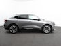 Renault Rafale 1.2 E-Tech full hybrid 200 techno AUTOMAAT Cruise control Climate control Parkeersensoren Camera LED Navigatie Lichtmetalen velgen Apple Carplay/ Android Auto