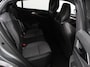 Renault Rafale 1.2 E-Tech full hybrid 200 techno AUTOMAAT Cruise control Climate control Parkeersensoren Camera LED Navigatie Lichtmetalen velgen Apple Carplay/ Android Auto