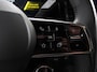 Renault Rafale 1.2 E-Tech full hybrid 200 techno AUTOMAAT Cruise control Climate control Parkeersensoren Camera LED Navigatie Lichtmetalen velgen Apple Carplay/ Android Auto