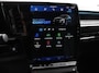 Renault Rafale 1.2 E-Tech full hybrid 200 techno AUTOMAAT Cruise control Climate control Parkeersensoren Camera LED Navigatie Lichtmetalen velgen Apple Carplay/ Android Auto