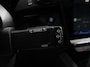 Renault Rafale 1.2 E-Tech full hybrid 200 techno AUTOMAAT Cruise control Climate control Parkeersensoren Camera LED Navigatie Lichtmetalen velgen Apple Carplay/ Android Auto