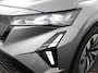 Renault Rafale 1.2 E-Tech full hybrid 200 techno AUTOMAAT Cruise control Climate control Parkeersensoren Camera LED Navigatie Lichtmetalen velgen Apple Carplay/ Android Auto