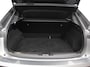 Renault Rafale 1.2 E-Tech full hybrid 200 techno AUTOMAAT Cruise control Climate control Parkeersensoren Camera LED Navigatie Lichtmetalen velgen Apple Carplay/ Android Auto