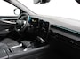 Renault Rafale 1.2 E-Tech full hybrid 200 techno AUTOMAAT Cruise control Climate control Parkeersensoren Camera LED Navigatie Lichtmetalen velgen Apple Carplay/ Android Auto