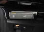 Renault Rafale 1.2 E-Tech full hybrid 200 techno AUTOMAAT Cruise control Climate control Parkeersensoren Camera LED Navigatie Lichtmetalen velgen Apple Carplay/ Android Auto