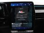 Renault Rafale 1.2 E-Tech full hybrid 200 techno AUTOMAAT Cruise control Climate control Parkeersensoren Camera LED Navigatie Lichtmetalen velgen Apple Carplay/ Android Auto