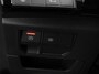 Renault Rafale 1.2 E-Tech full hybrid 200 techno AUTOMAAT Cruise control Climate control Parkeersensoren Camera LED Navigatie Lichtmetalen velgen Apple Carplay/ Android Auto
