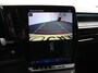 Renault Rafale 1.2 E-Tech full hybrid 200 techno AUTOMAAT Cruise control Climate control Parkeersensoren Camera LED Navigatie Lichtmetalen velgen Apple Carplay/ Android Auto