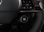 Renault Rafale 1.2 E-Tech full hybrid 200 techno AUTOMAAT Cruise control Climate control Parkeersensoren Camera LED Navigatie Lichtmetalen velgen Apple Carplay/ Android Auto