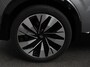 Renault Rafale 1.2 E-Tech full hybrid 200 techno AUTOMAAT Cruise control Climate control Parkeersensoren Camera LED Navigatie Lichtmetalen velgen Apple Carplay/ Android Auto