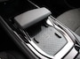 Renault Rafale 1.2 E-Tech full hybrid 200 techno AUTOMAAT Cruise control Climate control Parkeersensoren Camera LED Navigatie Lichtmetalen velgen Apple Carplay/ Android Auto