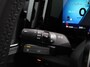 Renault Rafale 1.2 E-Tech full hybrid 200 techno AUTOMAAT Cruise control Climate control Parkeersensoren Camera LED Navigatie Lichtmetalen velgen Apple Carplay/ Android Auto