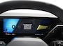 Renault Rafale 1.2 E-Tech full hybrid 200 techno AUTOMAAT Cruise control Climate control Parkeersensoren Camera LED Navigatie Lichtmetalen velgen Apple Carplay/ Android Auto