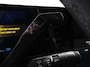 Renault Rafale 1.2 E-Tech full hybrid 200 techno AUTOMAAT Cruise control Climate control Parkeersensoren Camera LED Navigatie Lichtmetalen velgen Apple Carplay/ Android Auto