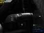 Renault Rafale 1.2 E-Tech full hybrid 200 techno AUTOMAAT Cruise control Climate control Parkeersensoren Camera LED Navigatie Lichtmetalen velgen Apple Carplay/ Android Auto