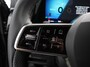 Renault Rafale 1.2 E-Tech full hybrid 200 techno AUTOMAAT Cruise control Climate control Parkeersensoren Camera LED Navigatie Lichtmetalen velgen Apple Carplay/ Android Auto