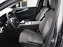 Renault Rafale 1.2 E-Tech full hybrid 200 techno AUTOMAAT Cruise control Climate control Parkeersensoren Camera LED Navigatie Lichtmetalen velgen Apple Carplay/ Android Auto