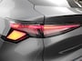 Renault Rafale 1.2 E-Tech full hybrid 200 techno AUTOMAAT Cruise control Climate control Parkeersensoren Camera LED Navigatie Lichtmetalen velgen Apple Carplay/ Android Auto