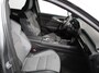 Renault Rafale 1.2 E-Tech full hybrid 200 techno AUTOMAAT Cruise control Climate control Parkeersensoren Camera LED Navigatie Lichtmetalen velgen Apple Carplay/ Android Auto