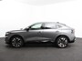 Renault Rafale 1.2 E-Tech full hybrid 200 techno AUTOMAAT Cruise control Climate control Parkeersensoren Camera LED Navigatie Lichtmetalen velgen Apple Carplay/ Android Auto