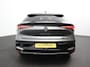 Renault Rafale 1.2 E-Tech full hybrid 200 techno AUTOMAAT Cruise control Climate control Parkeersensoren Camera LED Navigatie Lichtmetalen velgen Apple Carplay/ Android Auto