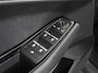 Renault Rafale 1.2 E-Tech full hybrid 200 techno AUTOMAAT Cruise control Climate control Parkeersensoren Camera LED Navigatie Lichtmetalen velgen Apple Carplay/ Android Auto