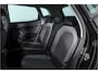 SEAT Arona 1.0 TSI 95 PK Style | Dig. Cockpit | Cruise | PDC | Camera | App. Connect | ECC | LM 17" |