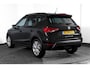 SEAT Arona 1.0 TSI 95 PK Style | Dig. Cockpit | Cruise | PDC | Camera | App. Connect | ECC | LM 17" |