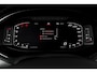 SEAT Arona 1.0 TSI 95 PK Style | Dig. Cockpit | Cruise | PDC | Camera | App. Connect | ECC | LM 17" |