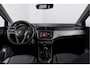 SEAT Arona 1.0 TSI 95 PK Style | Dig. Cockpit | Cruise | PDC | Camera | App. Connect | ECC | LM 17" |