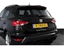 SEAT Arona 1.0 TSI 95 PK Style | Dig. Cockpit | Cruise | PDC | Camera | App. Connect | ECC | LM 17" |