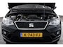 SEAT Arona 1.0 TSI 95 PK Style | Dig. Cockpit | Cruise | PDC | Camera | App. Connect | ECC | LM 17" |