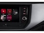 SEAT Arona 1.0 TSI 95 PK Style | Dig. Cockpit | Cruise | PDC | Camera | App. Connect | ECC | LM 17" |