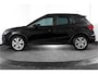 SEAT Arona 1.0 TSI 95 PK Style | Dig. Cockpit | Cruise | PDC | Camera | App. Connect | ECC | LM 17" |
