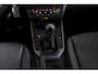 SEAT Arona 1.0 TSI 95 PK Style | Dig. Cockpit | Cruise | PDC | Camera | App. Connect | ECC | LM 17" |
