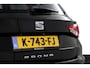SEAT Arona 1.0 TSI 95 PK Style | Dig. Cockpit | Cruise | PDC | Camera | App. Connect | ECC | LM 17" |