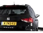 SEAT Arona 1.0 TSI 95 PK Style | Dig. Cockpit | Cruise | PDC | Camera | App. Connect | ECC | LM 17" |
