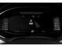 SEAT Arona 1.0 TSI 95 PK Style | Dig. Cockpit | Cruise | PDC | Camera | App. Connect | ECC | LM 17" |