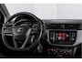 SEAT Arona 1.0 TSI 95 PK Style | Dig. Cockpit | Cruise | PDC | Camera | App. Connect | ECC | LM 17" |
