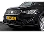 SEAT Arona 1.0 TSI 95 PK Style | Dig. Cockpit | Cruise | PDC | Camera | App. Connect | ECC | LM 17" |
