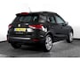 SEAT Arona 1.0 TSI 95 PK Style | Dig. Cockpit | Cruise | PDC | Camera | App. Connect | ECC | LM 17" |