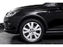SEAT Arona 1.0 TSI 95 PK Style | Dig. Cockpit | Cruise | PDC | Camera | App. Connect | ECC | LM 17" |