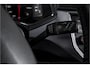 SEAT Arona 1.0 TSI 95 PK Style | Dig. Cockpit | Cruise | PDC | Camera | App. Connect | ECC | LM 17" |