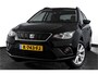 SEAT Arona 1.0 TSI 95 PK Style | Dig. Cockpit | Cruise | PDC | Camera | App. Connect | ECC | LM 17" |