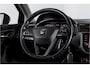 SEAT Arona 1.0 TSI 95 PK Style | Dig. Cockpit | Cruise | PDC | Camera | App. Connect | ECC | LM 17" |