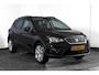 SEAT Arona 1.0 TSI 95 PK Style | Dig. Cockpit | Cruise | PDC | Camera | App. Connect | ECC | LM 17" |