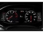 SEAT Arona 1.0 TSI 95 PK Style | Dig. Cockpit | Cruise | PDC | Camera | App. Connect | ECC | LM 17" |